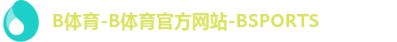 B体育-B体育官方网站-BSPORTS